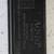 Retro ACCO #30 Stapler Vintage Heavy Duty Black Made In USA 6 thumbnail