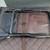 Heat Wave BSA6315 Harmony Deluxe Oversized Portable Sauna 16 thumbnail
