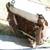 66 thru 68 ply barracuda drivers side seat 4 thumbnail
