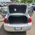 2011 Chevrolet Impala - Financing Available! 13 thumbnail