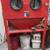 Sand Blasting Cabinet REDUCED 1 thumbnail