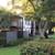 Playground, Laundry Facilities, Patio/Balcony 8 thumbnail