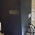 Grindmaster Cappuccino Machine (6-Dispenser) 7 thumbnail