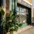 Popular Echo Park Bar/Restaurant Seeks Cook 1 thumbnail