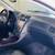 2008 Lexus GS 350 Base 4dr Sedan WE SHIP CALIFORNIA CARS ANYWHERE! 21 thumbnail
