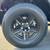 2021 Jeep Gladiator 4x4 4WD SUV California Edition Pickup 4D 5 ft Truc 9 thumbnail