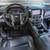 2019 Chevrolet Tahoe LT 23 thumbnail