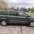 2015 Chrysler Town and Country 3 thumbnail
