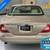 2005 Jaguar XJ8 L Quick  Easy Experience! 6 thumbnail