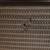 Vintage 1980s Crate GC-112 Guitar Cabinet 3 thumbnail