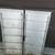 Wheelchair ramp 2 thumbnail