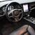 2017 Volvo S90 T6 Momentum AWD –1 Owner, Clean CarFax, Dealer Serviced 10 thumbnail