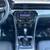 2021 Volkswagen Passat VW SE Sedan 4D Sedan 13 thumbnail