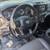 2020 Ram 2500 4x4 4WD Truck Dodge Power Wagon Crew Cab 11 thumbnail