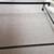 Full Size Metal Bed Frame Bedframe for Box Spring & Mattress 1 thumbnail