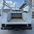 2016 Ford F-350 Regular Cab Utility/Service Truck 7 thumbnail