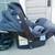 Baby Trend Passport Cargo EZ Lift 35 PLUS Infant Car Seat and Base 4 thumbnail