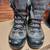 Salomon Quest 4D Gore-Tex Forces - Size 13 4 thumbnail