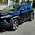 2016 Jeep Cherokee Trailhawk  4x4 1 thumbnail