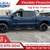 2023 Chevrolet Chevy Silverado 1500 Custom Trail BossCrew Cab 4 thumbnail
