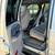 2001 f350 with a 7.3 6 thumbnail