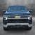 2022 Chevrolet Silverado 1500 4x4 4WD Chevy Truck LT Crew Cab 2 thumbnail