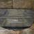 Easton Soft-Shell Bow Case 1 thumbnail