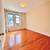 Cozy 1BR in Crown Heights – Quiet Street 4 thumbnail