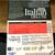 TOPICS INSTANT IMMERSION ITALIAN LANGUAGE 8-CD SET, FACTORY SEALED 2 thumbnail