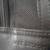 Briefcase JACK GEORGES wheeled , expendable ,NYC 1 thumbnail