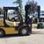 2019 Doosan G25P-7DF Forklift 19 thumbnail