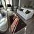 Stunning Pac Heights Studio Sublet Unbeatable Views!(includes parking) 3 thumbnail