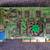Creative GB0010 3D Blaster Blaster Annihilator 2 GTS graphics card 1 thumbnail