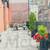 Clean Hardwood Floor Office Loft in Garment District 13 thumbnail