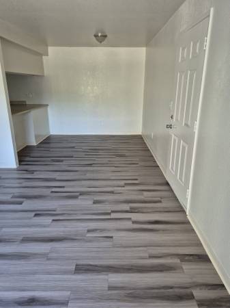 $1,300 / 1br - 624ft2 - 🌟  Lovely 1x1 Available Call Today 🌟 (North Highlands)63791029510147120