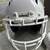 Schutt Football Helmet and  CE Shoulder Pads 1 thumbnail