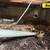 Junk Hope and Demolition LLC . Clean outs, Junk,Spring Cleaning? 15 thumbnail