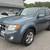 2011 Ford Escape Limited 4WD SUV - Auto/Leather/Roof/1 Owner/Low Miles 2 thumbnail