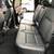 2023 Ford F150 Lariat SuperCrew 4X4 Black/Black 7K Miles Fully Loaded! 15 thumbnail