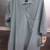 NEW BARCO Uniforms XL Green Scrubs Top 1 thumbnail