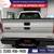 2013 Ford F150 F 150 F-150 XL SERVICED AND READY! 5 thumbnail