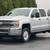 2015 Chevrolet Silverado 2500HD 4x4 4WD Chevy Truck LT Crew Cab 8 thumbnail