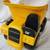 CAT  Construction Dump Truck and Bulldozer  Retired toys 3 thumbnail