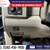 2006 Dodge Ram 2500 Laramie SERVICED AND READY! 23 thumbnail