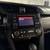 2020 Honda Civic  LX Coupe 2D Sedan 16 thumbnail