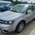 2019 *Dodge *Journey *AWD *GT *Affordable Quality 3 ROW SUVs HERE : 2 thumbnail