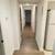 2BR / 1 Ba  Downtown / Close to NYC Train / Pet Friendly 3 thumbnail