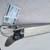 Windline URM-4 4 thumbnail