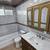 Incredible Newly Construction 3BR/2B Home in Compton!  You have to see 17 thumbnail