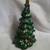 Vintage Christmas ornaments and decor 6 thumbnail
